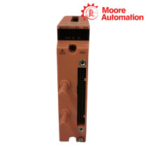 Yokogawa SDV531-L63 Digital Output Module