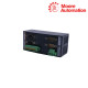 Bachmann ACR222 ACR222/2 Axis Controller Module