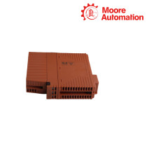 Yokogawa SDV531-S13 Digital Output Module