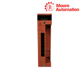Yokogawa SAI533-H03 Analog Output Module