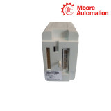 GE 8502-BI-DP-01 Bus interface modules