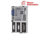 ABB FEN-21 Encoder Resolver Interface Module