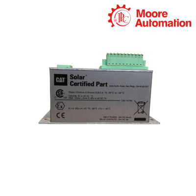 Molex 1053835-100 Connector Housing Unit