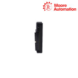 GE MAO10 369B1842G5001 Anglog Output Module