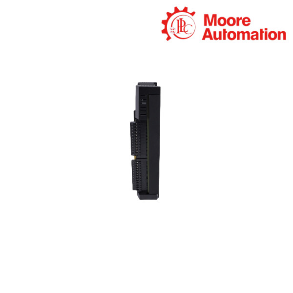 GE MAI22 369B1841G5004 Analog Input Module
