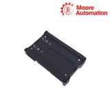 GE MSP10 369B1851G5001 Analog Input Module