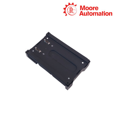 GE MSP10 369B1851G5001 Analog Input Module