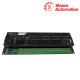 GE WESDAC D20A SBA0009-00 Panel Module