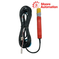 ABB AP303/21021001/STD PH/Redox Sensor Assembly Module