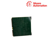 Honeywell 51402453-200 Board Controller Card