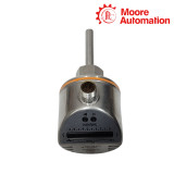 IFM Electronic SI5010 Flow Monitor Controller Module
