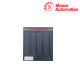 ABB AX552 Analog Input/Output Module