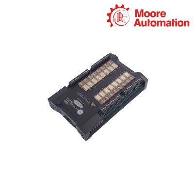 GE BSP10 369B1879G5001 Speed Protection Base