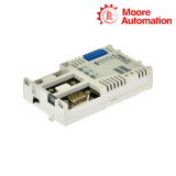 ABB FEN-21 Encoder Resolver Interface Module
