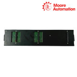 GE WESDAC D20A SBA0009-00 Panel Module