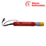 ABB AP303/21021001/STD PH/Redox Sensor Assembly Module