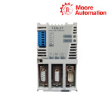 ABB FEN-21 Encoder Resolver Interface Module