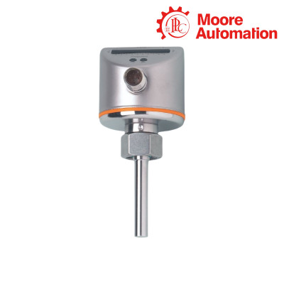 IFM Electronic SI5010 Flow Monitor Controller Module