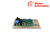 Newport Electronics 267B6189G0064VB Panel Meters Module