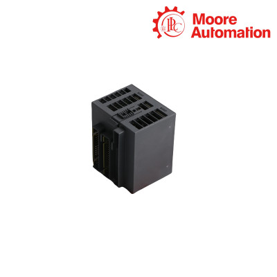 ABB PM585-ETA Central Processing Unit Module