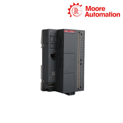 ABB PM5032 CPU Processor Module