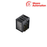 ABB PM585-ETA Central Processing Unit Module