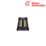 GE MAI22 369B1841G5004 Analog Input Module