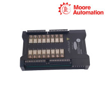 GE BDI11 369B1873G5002 Digital Input Module