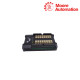 GE BAI21 369B1867G5002 Analog Input Module