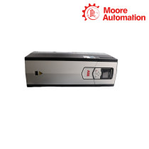 ABB ACS880-104LC-0860A-7 Liquid-cooled inverter modules