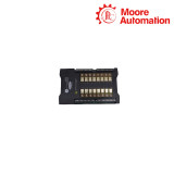 GE BAI21 369B1867G5002 Analog Input Module