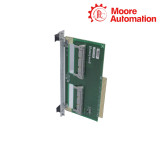 Honeywell 51304912-100 Control Board