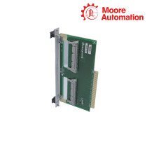 Honeywell 51304912-100 Control Board