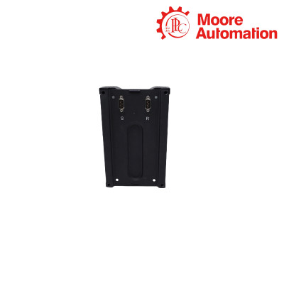 GE MVP10 369B1848G5001 Valve position control module