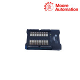 GE MAO10 369B1842G5001 Anglog Output Module