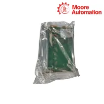 GE BVP10 369B1878G5001 Control card module