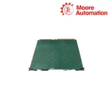 Honeywell 51402645-200 Display Generator Card