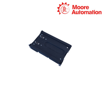 GE MAI12 369B1841G5003 Analog Input Module