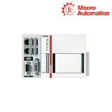 BECKHOFF CX2030-0130/4GB CX2500/CX2030/CX2550/CX2100/EL6070/EK1110 Basic CPU module
