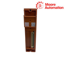 Yokogawa SDV521-S63 S3 Digital Output Module