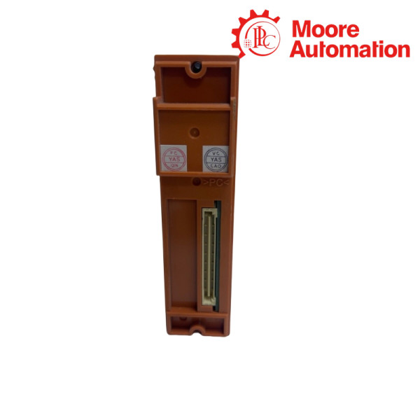 Yokogawa SDV521-S33/PRP S3 Digital Output Module