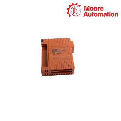Yokogawa SDV531-S23 S2 Digital Output Module