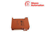 Yokogawa SAI143-H03 S2 Analog Input Module