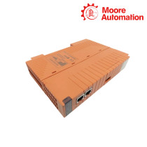 Yokogawa SCP451-11 S1 Processor Module