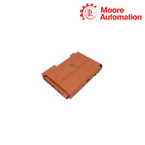 Yokogawa SCP461-11 S1 CPU Processor Module