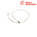 Bently Nevada 106765-13 Interconnect Cable