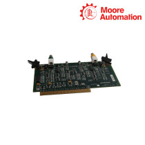 Honeywell 51305074-100 Input/output Circuit Board