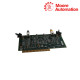 Honeywell 51305074-100 Input/output Circuit Board