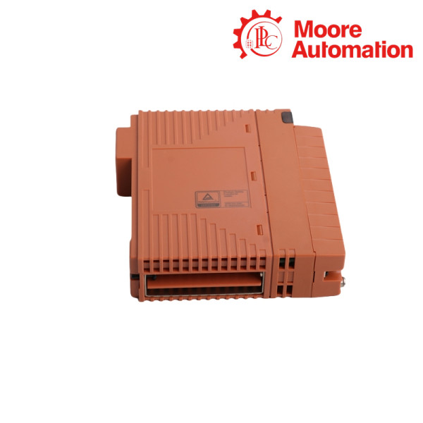 Yokogawa SAI143-H03 S3 Analog Input Module
