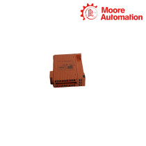Yokogawa SDV144-SE3 S4 Digital Input Module